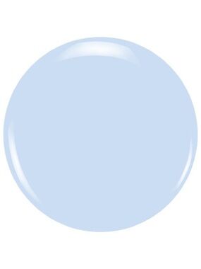 NEW Zoya “Blu”